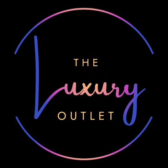luxuryoutletnj